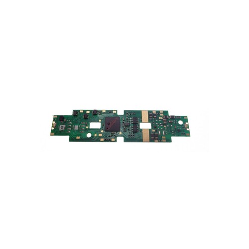 Dn167k0d digitrax décodeur - dn167k0d,