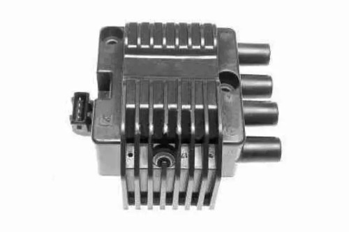 Bobine allumage v40 0010 - bobine, v40-70-0010