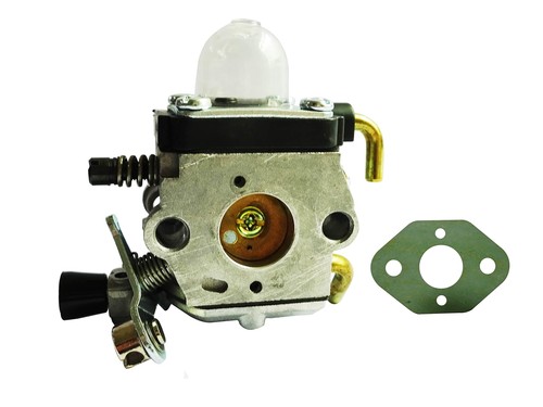Carburateur pour stihl hs75 - pour,