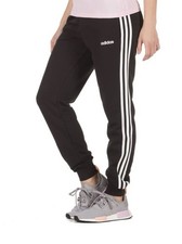Jogging adidas femme - adidas,