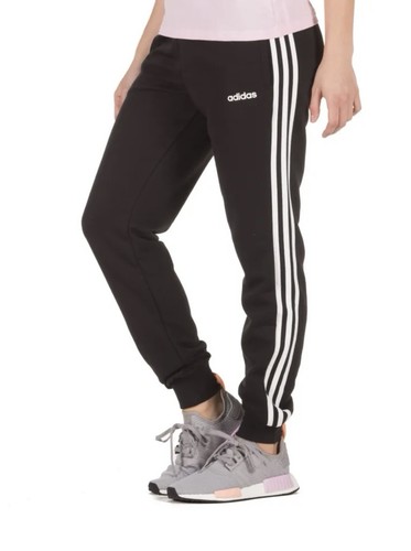 Jogging adidas femme neuf - jogging,