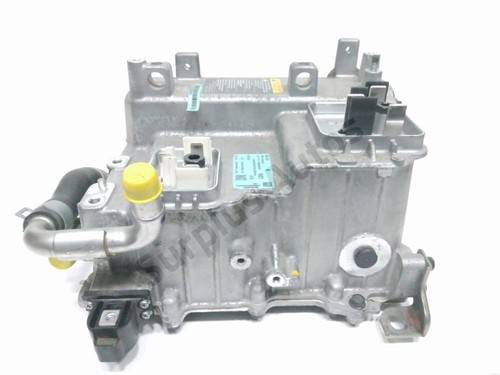 Convertisseur 366003dam5 - convertisseur,