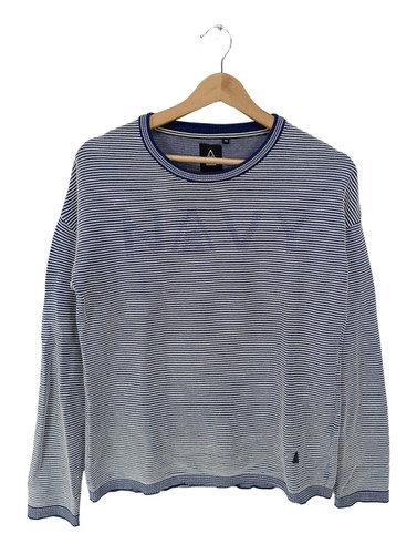 Gaastra pull tricoté dames - pull,