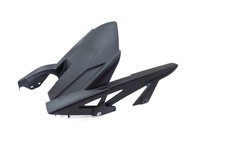 Pare chaîne (Kawasaki - Ninja