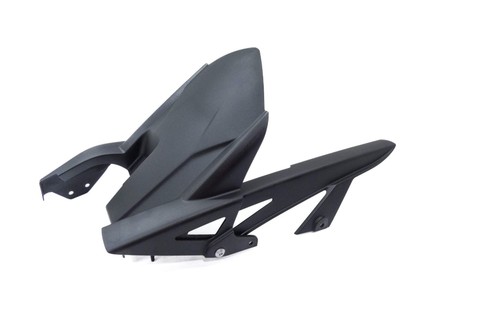 Pare chaîne kawasaki ninja - pare,