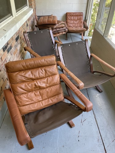 Mid century danish modern - century,