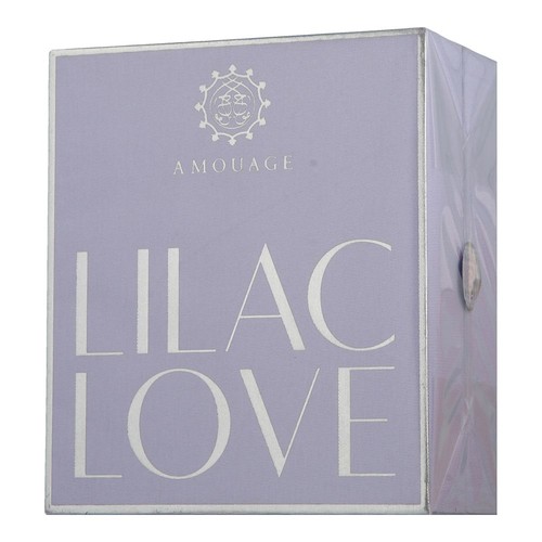 Amouage lilac love classic - classic, edp