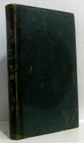 Quentin durward traduction - durward, (traduction