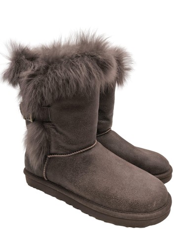 Ugg bottes hiver dames - bottes,