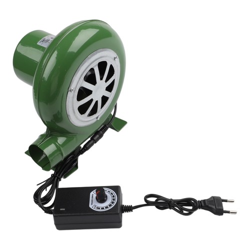 Souffleur électrique pour