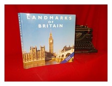 Couverture rigide WILLIAMS