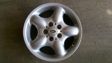 Jante LAND ROVER FREELANDER 1  Essence /R:59688547