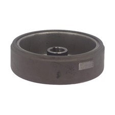 Rotor (Peugeot - Kisbee 2