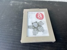 Cadre photo Ä Actuel 10 x 15 cm