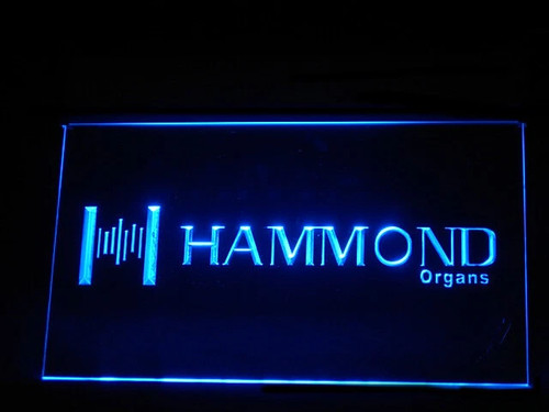 Panneau lumineux néon led - lumineux,