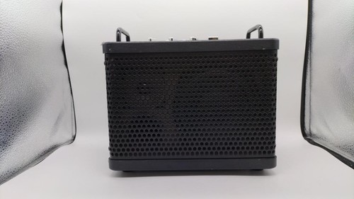 Ampli guitare portable - , louis