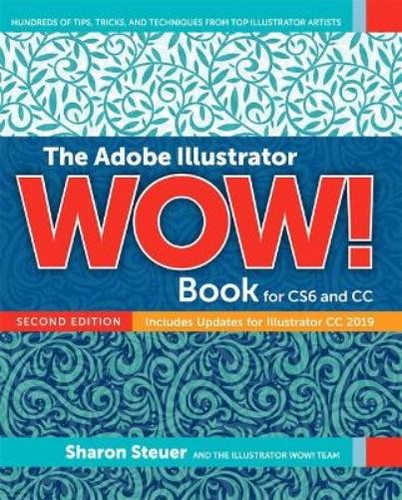 Sharon steuer adobe - steuer,