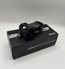 Potence FSA Afterburner 60mm