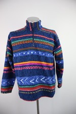 Sergio Tacchini Sweat À