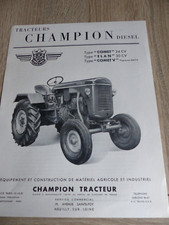 Catalogue,Brochure,Prospectus