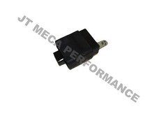 CDI YAMAHA 85 YZ 2013/2018