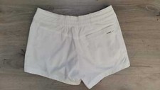 4343 adidas short femme - 4343,