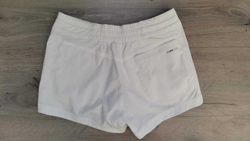 4343 adidas short - adidas, femme