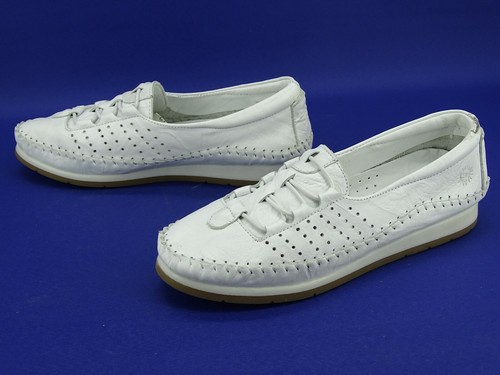 Cosmos chaussures pour femmes - pour,