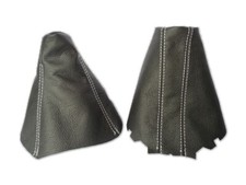 Soufflet Levier De Vitesse Et
