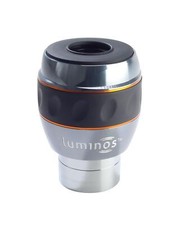 CELESTRON Luminos 23mm