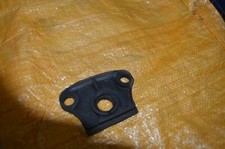 yamaha 125 dtmx caoutchouc