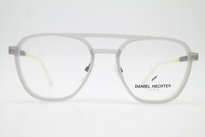 Lunettes DANIEL HECHTER