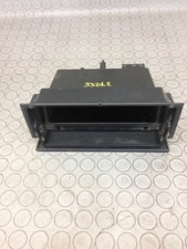 PEUGEOT Ranch Fourgon (2001)