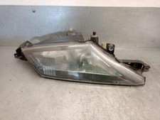 37120748 phare droit pour LANCIA Y 1.2 CAT 1995 5037459