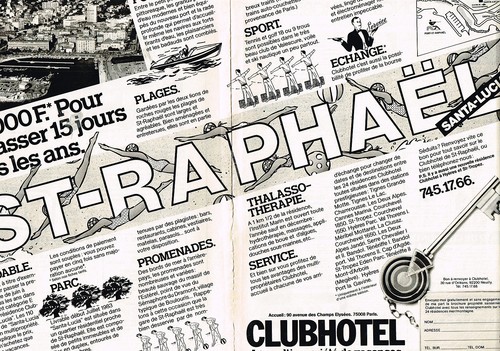 Publicite advertising 044 - publicite,