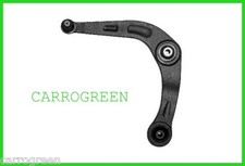 TRIANGLE DE SUSPENSION PEUGEOT