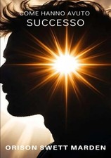 Orison Swett Marden Ale. Mar