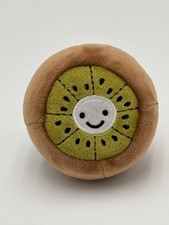 Belle peluche jellycat - belle,