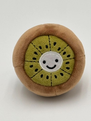 Belle peluche jellycat - belle,