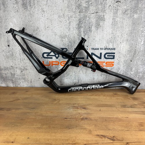 New 2022 cannondale scalpel - 2022,