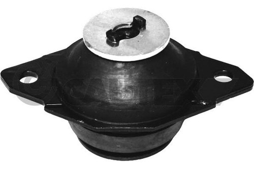 Support moteur polo 60 - vw,