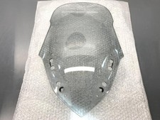 Bulle YAMAHA YPR 125 2018-2020