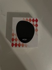 Appareil De Musculation