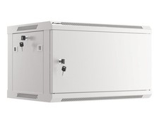 5901969430080 LANBERG WALL