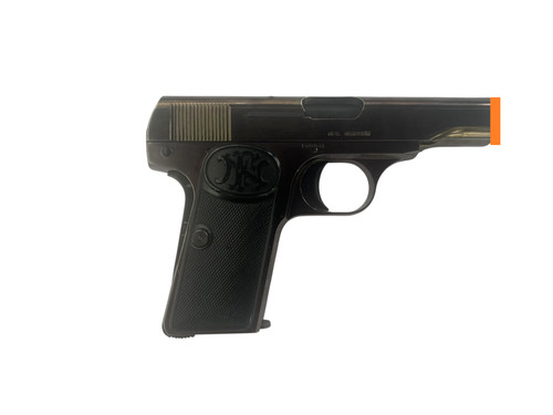 Fnbrowning m1910 replica - fnbrowning, by