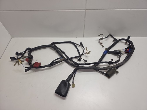 Faisceau électrique honda vfr - Électrique,