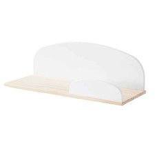 Étagère Murale "Kiddy" 60cm