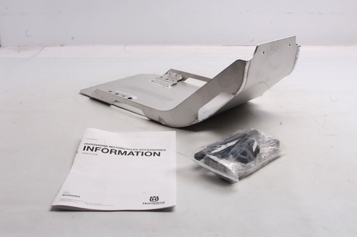 Protection anti encastrement - protection, anti-encastrement
