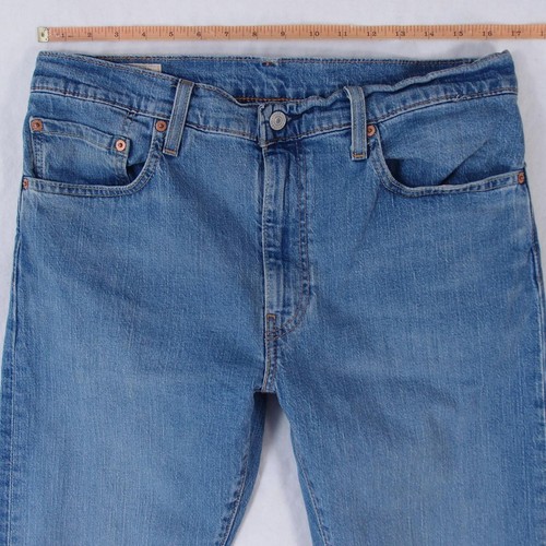 Hommes levi 512 28833 - levi's,