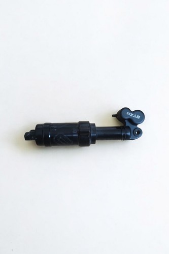 öhlins stx22 rear shock - stx22, –